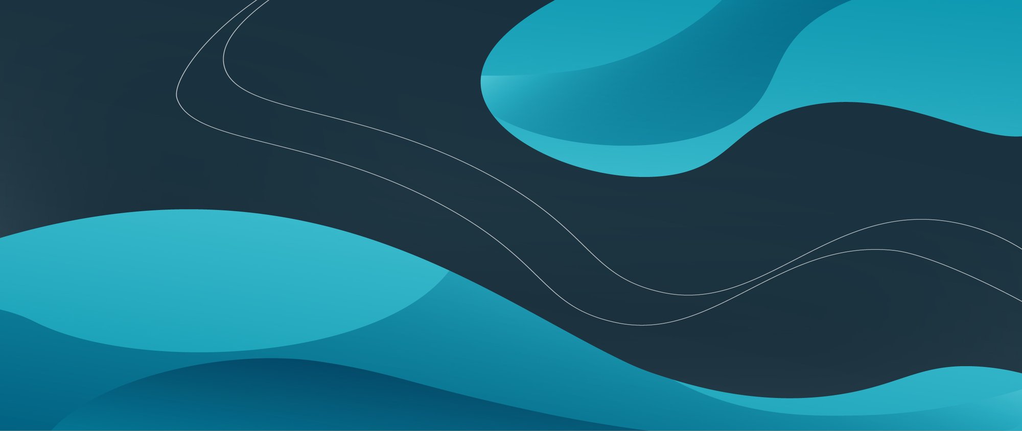 Design resources help center rightangle products